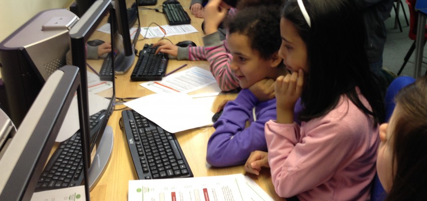Teaching by Making: The Raspberry Pi Way