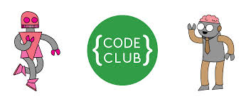 Code Club