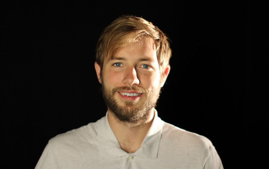 Mads-Holmen-large