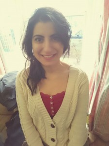 2015-03-16 15.21.09