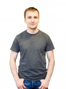 evgeny@2x