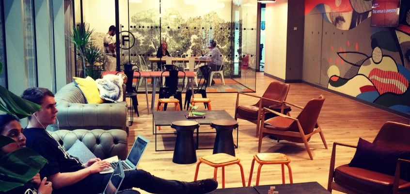 Content is King in EdTech Too