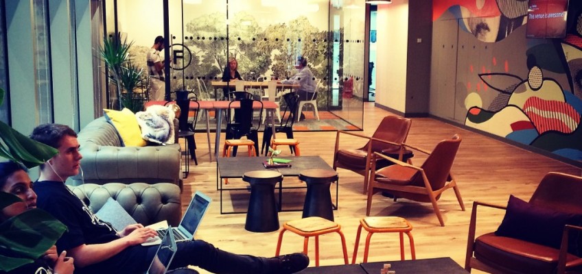 Content is King in EdTech Too
