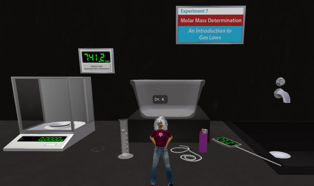 SecondLife2_WKK