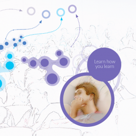 Personalising Learning with Artificial Intelligence