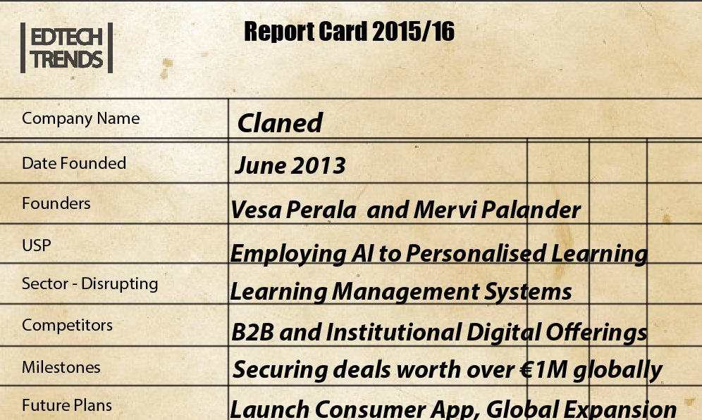 Claned EdTechTrends 6