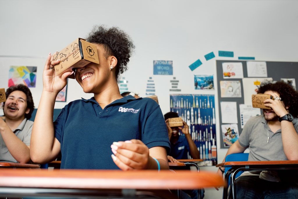 Google Expeditions_005