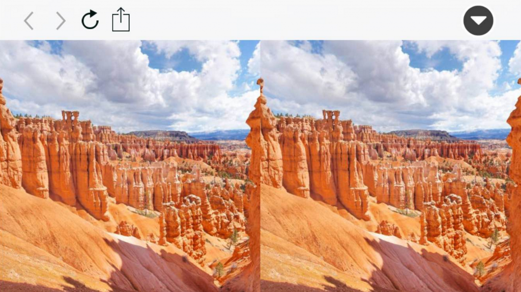 Nearpod 5 New