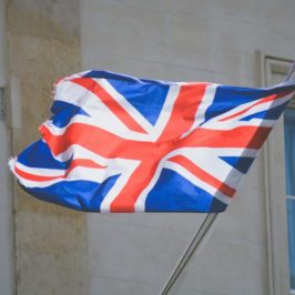 What does Brexit Mean for Tech?