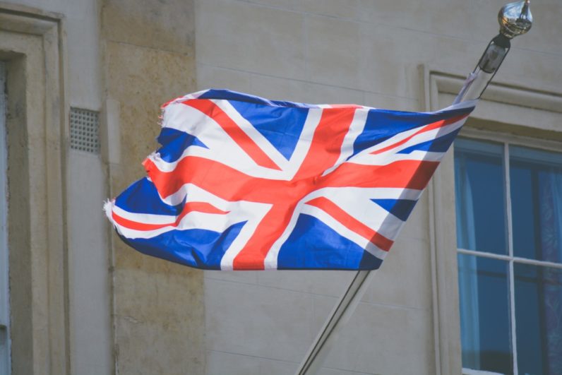 What does Brexit Mean for Tech?