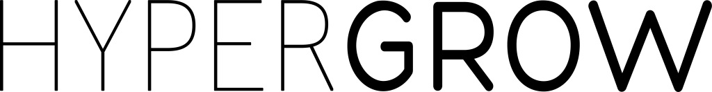 HyperGrow logo-official