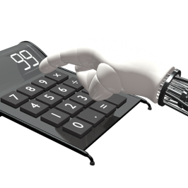 Rise of the Smart-Up