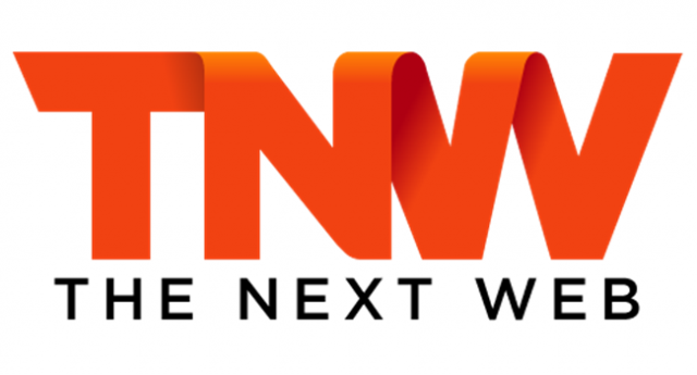 The-Next-Web-Logo 650x EdTech Trends Next Web Logo
