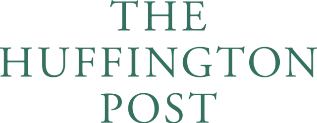 The_Huffington_Post Logo 1000x Huffington Post Logo