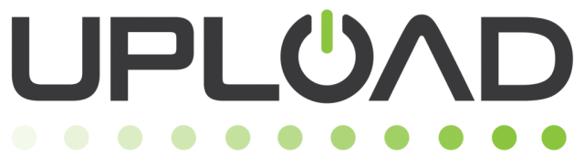Upload-logo-01