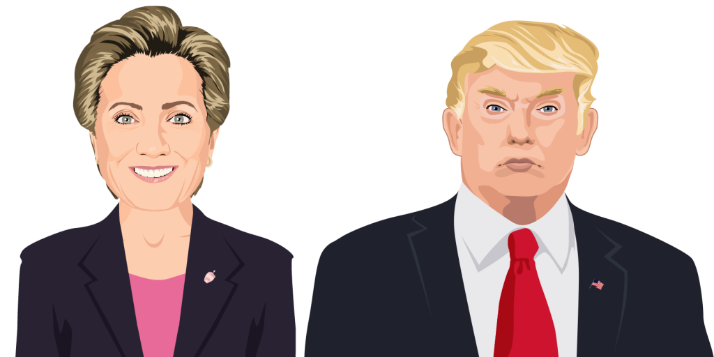 candidates-4