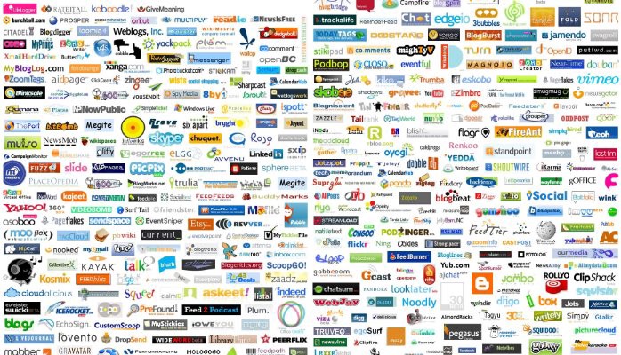 3 Ways to Deal With Information Overload
