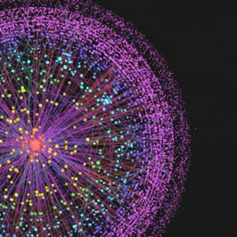 Making Big Data More Social