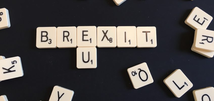 Summer of Uncertainty as UK Tech Sector Braces for BREXIT