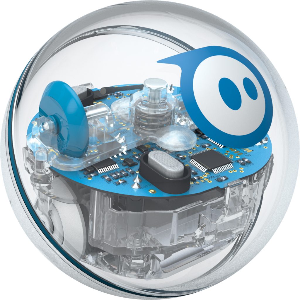 SPRK 2