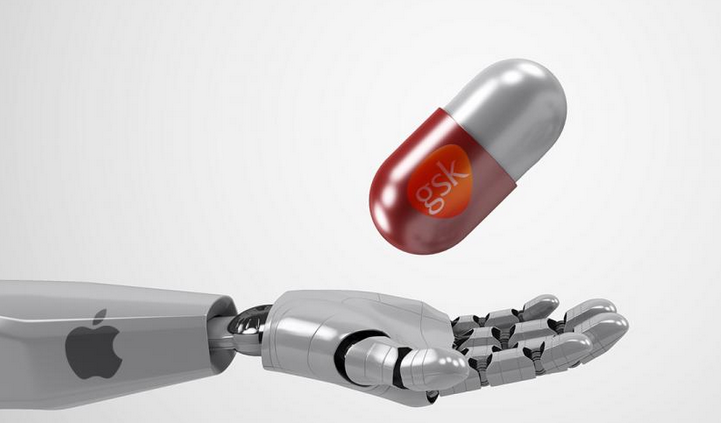 Will Apple’s ResearchKit Be a Game Changer for HealthTech?