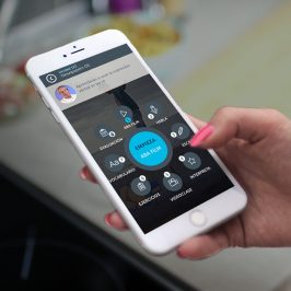 The Spanish App Teaching English to 10 Million Students