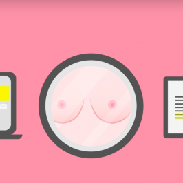 This App Could Save Your Life