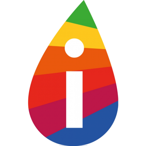 idrop-news-logo idrop logo