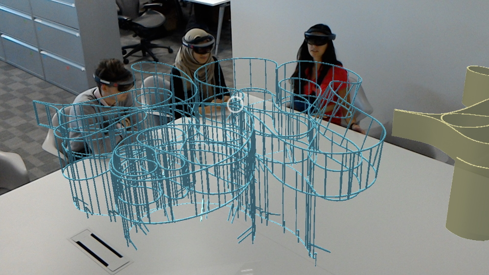 microsoft-hololens-mixed-reality-1
