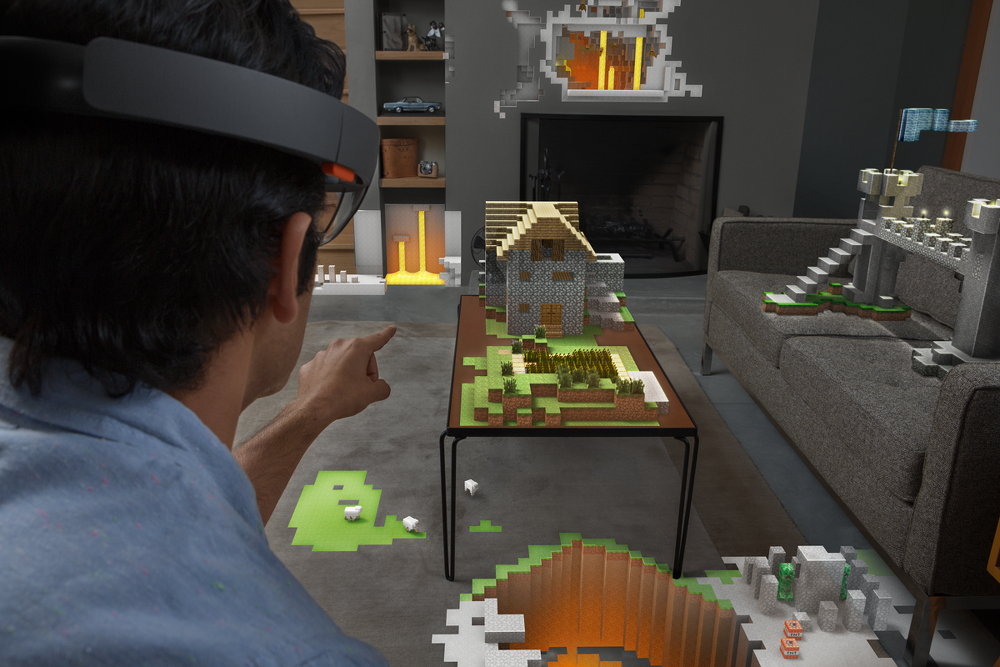 microsoft-hololens-mixed-reality-3