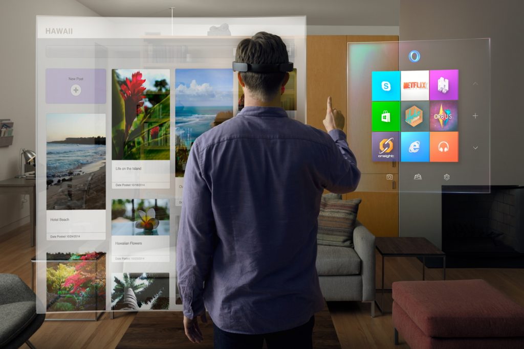 microsoft-hololens-mixed-reality-4