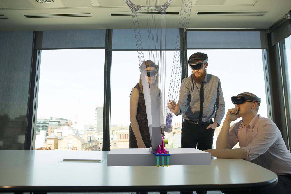 microsoft-hololens-mixed-reality-2