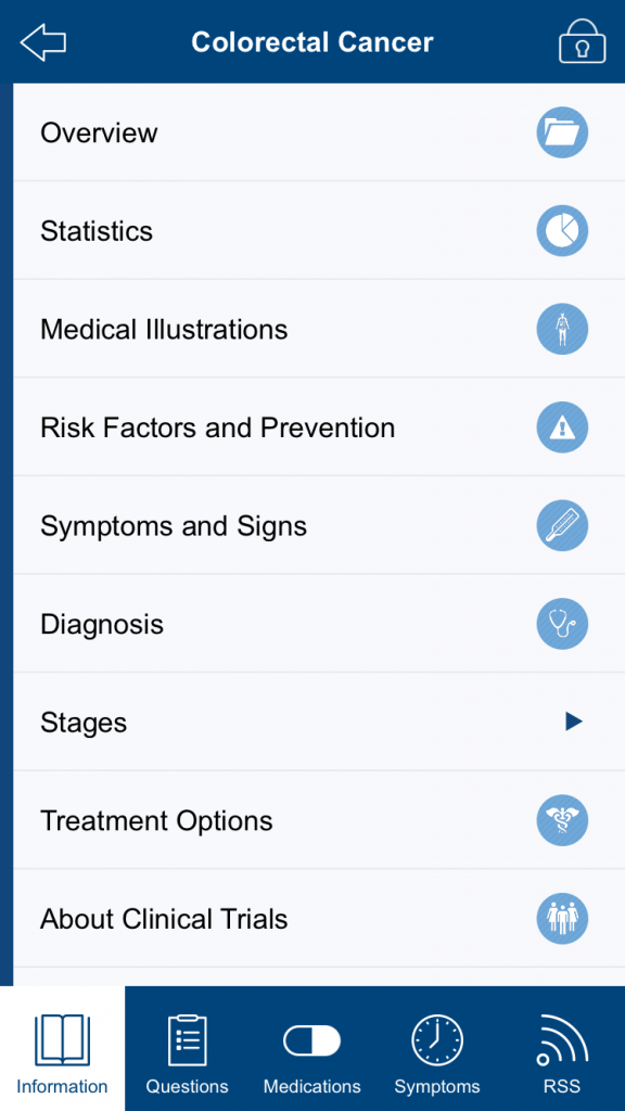 cancernetapp1