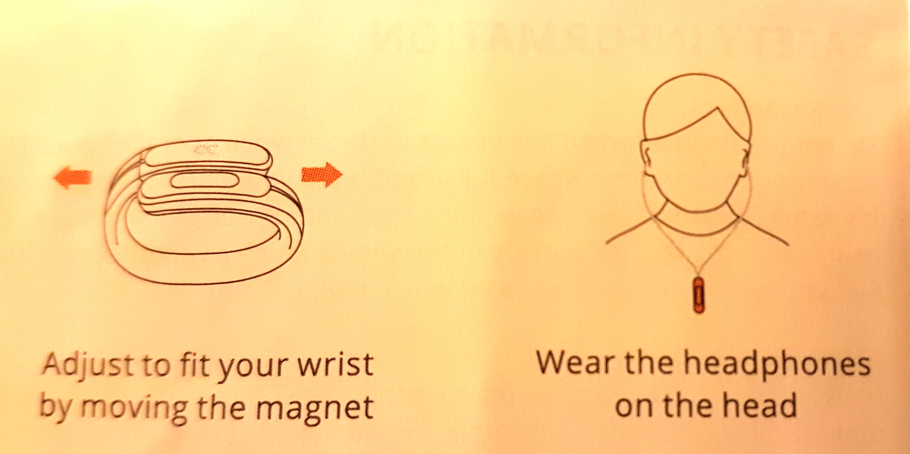 helix-cuff-instructions