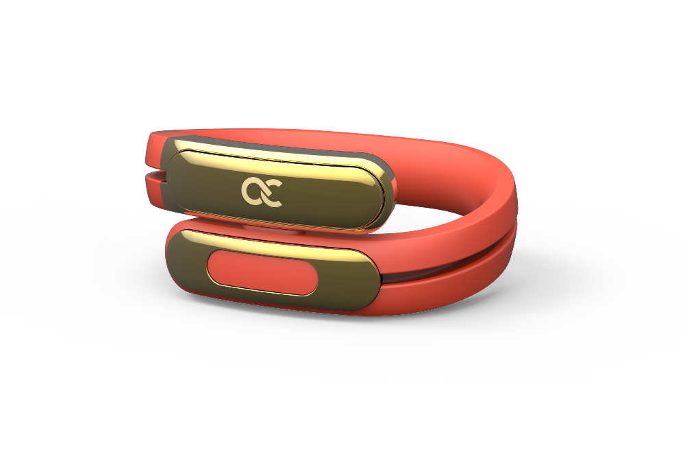 helix-cuff-redgold-shadow-10