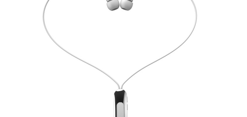 Review: Helix Cuff