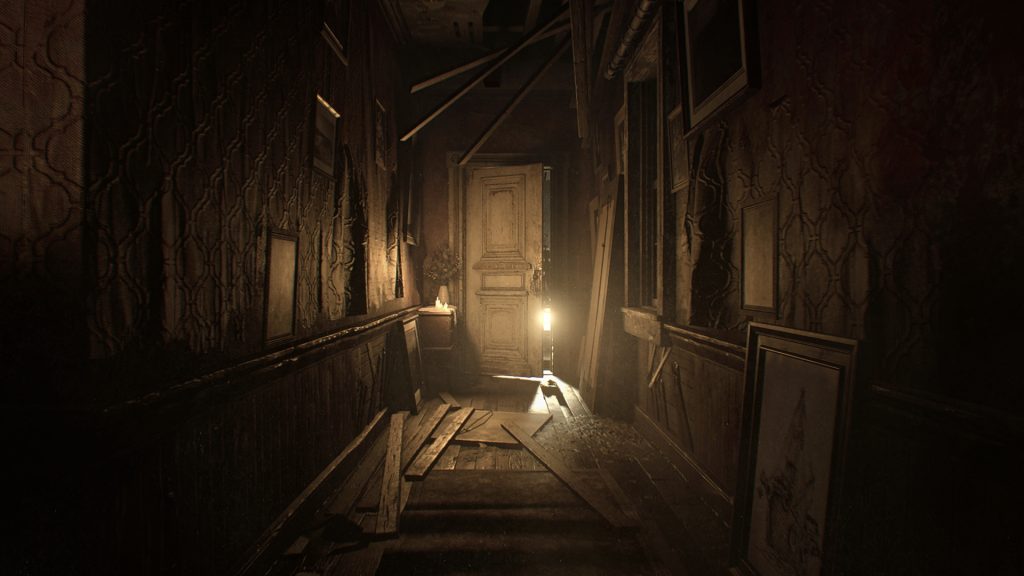 resident-evil-vr-2