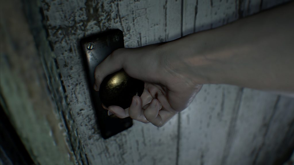 resident-evil-vr-5