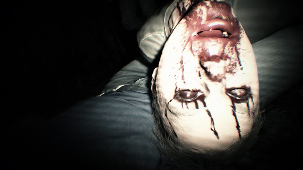 resident-evil-zombie-vr