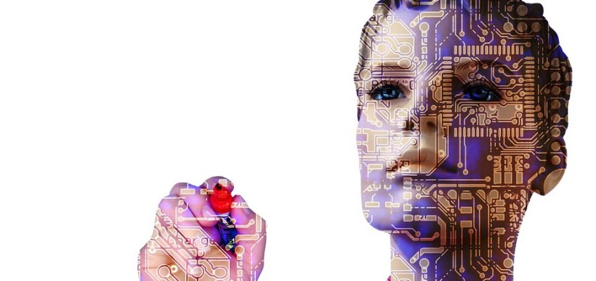 Will Artificial Intelligence Take Over Your Job?