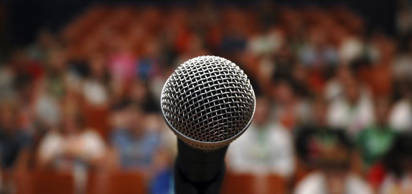 Is Artificial Intelligence the Future of PR?